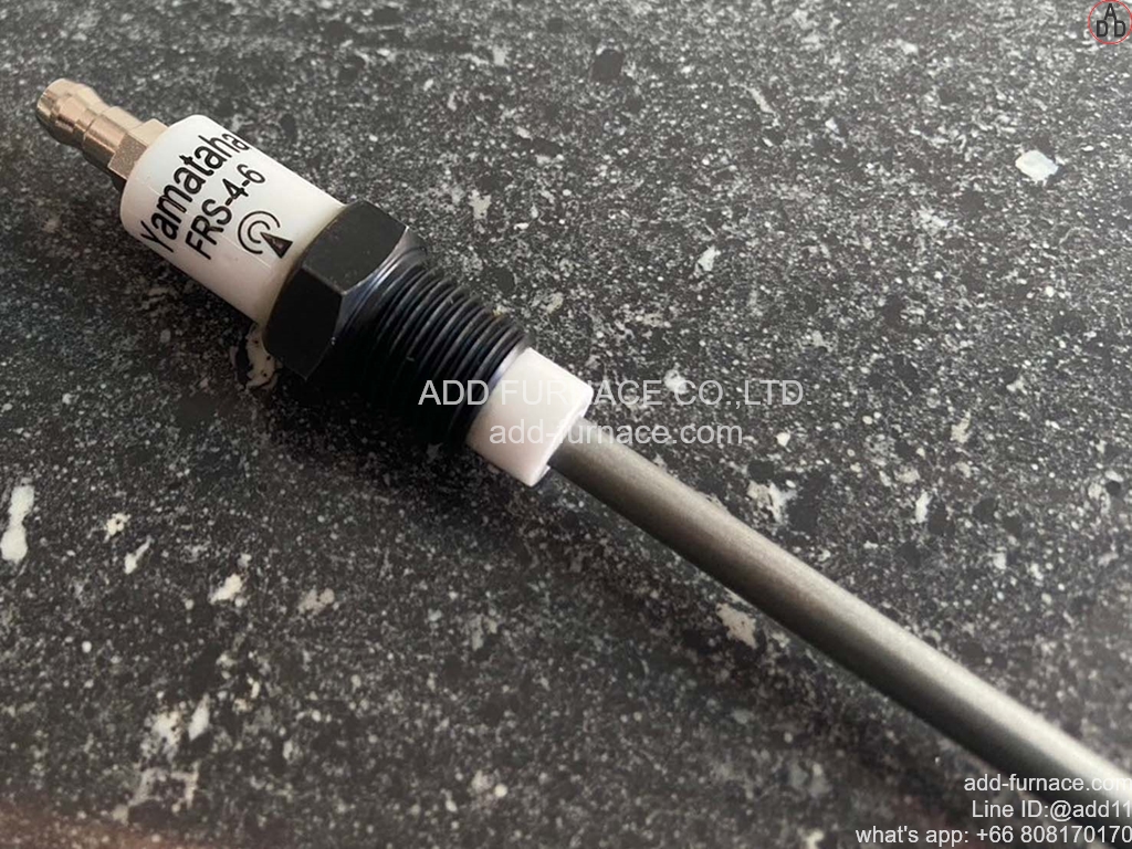 yamataha-frs-4-6-flame-rod (6)